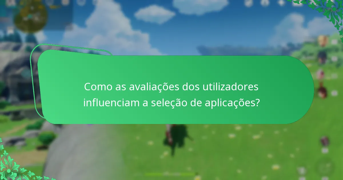 Quais são as melhores aplicações de rastreamento de códigos para Genshin Impact?
