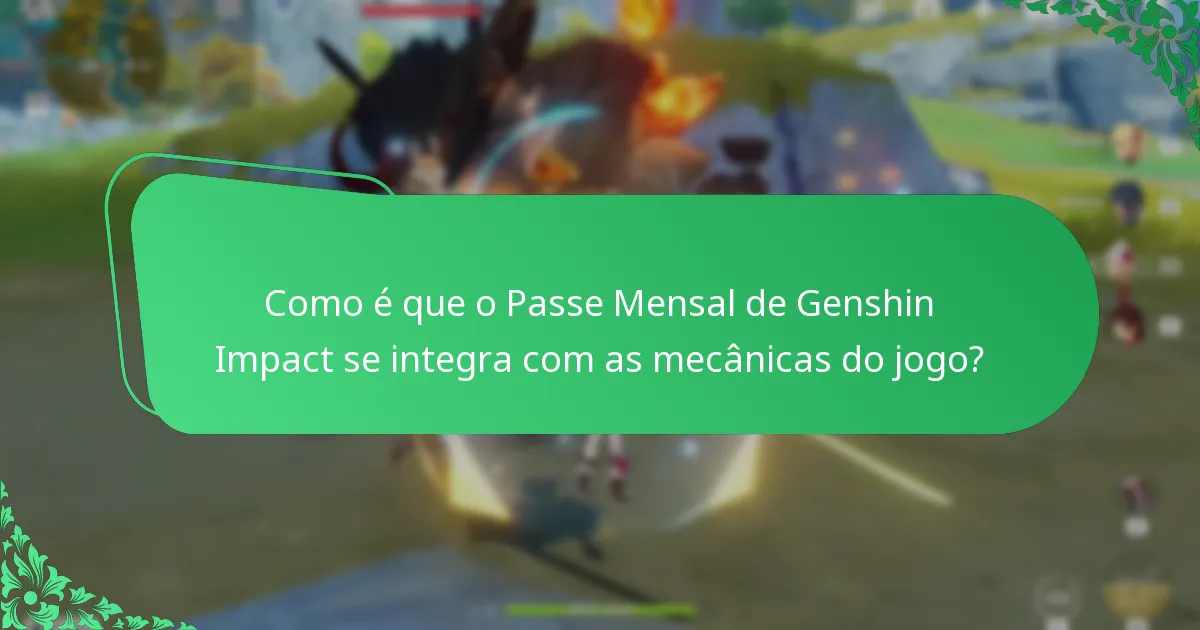 O que dizem os utilizadores sobre as suas experiências com o Passe Mensal?