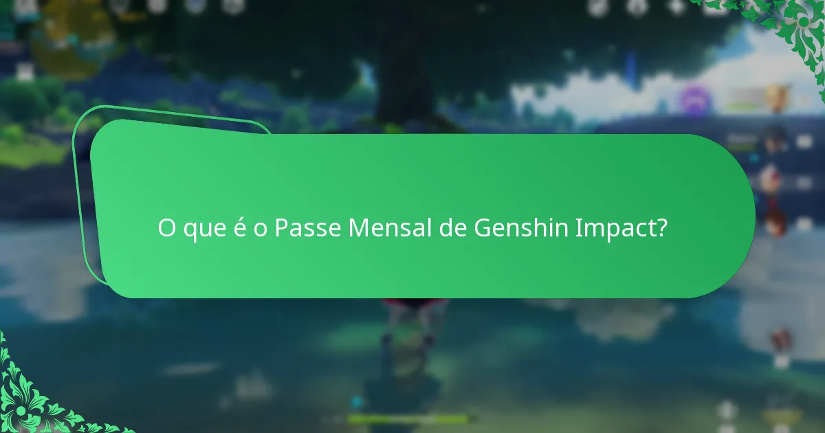 Quais são as melhores práticas para usar o Passe Mensal?