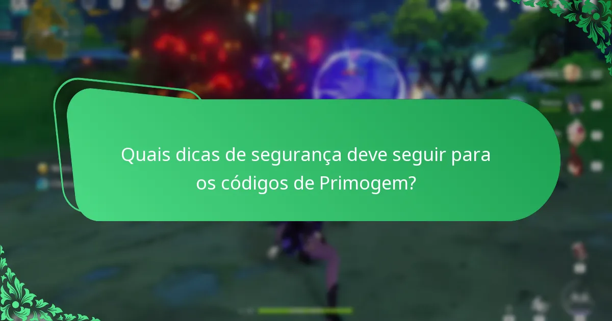 Quais são as diretrizes da comunidade para partilha de códigos?