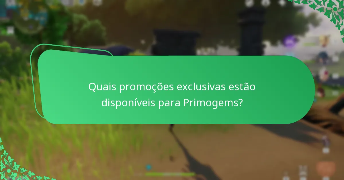 Como os códigos de Primogem se comparam entre diferentes plataformas?