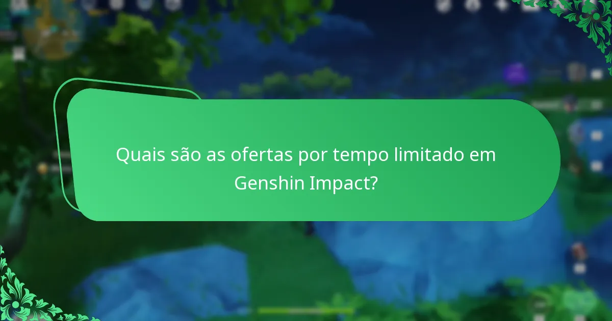Como as recompensas de eventos se comparam às recompensas regulares?